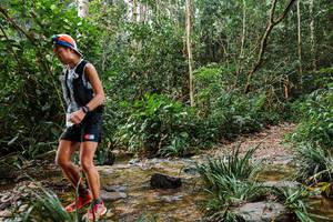 BIB: 
                            <button type="button" onclick="openModal(22350664)" class="btn btn-primary btn-sm float-right btn-popup" data-toggle="modal" data-target=".modal-high-quality">
                        <i class="fas fa-shopping-cart"></i> Add to Cart
                    </button>
                                            <button type="button" onclick="isThisMe(22350664, true)" class="btn btn-success btn-sm float-right btn-popup btn-isme hidden" data-toggle="tooltip" data-placement="bottom" title="นี่คือรูปของคุณใช่ไหม คลิกที่นี่เพื่อเอาเข้าอัลบั้ม">
                        <i class="fas fa-plus"></i> Add to album
                    </button>
                    <button type="button" onclick="isThisMe(22350664, false)" class="btn btn-warning btn-sm float-right btn-popup btn-isnotme hidden">
                        <i class="fas fa-ban"></i> Remove from album
                    </button>